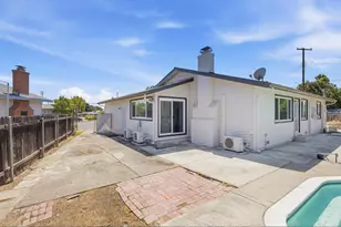 5605 Pry Ct, Sacramento, CA 95841 - Photo 28