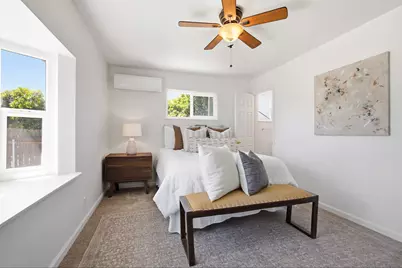 5605 Pry Court, Sacramento, CA 95841 - Photo 18