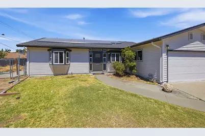 5605 Pry Court, Sacramento, CA 95841 - Photo 4