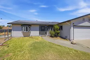 5605 Pry Ct, Sacramento, CA 95841 - Photo 4