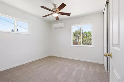 5605 Pry Court, Sacramento, CA 95841 - Photo 22