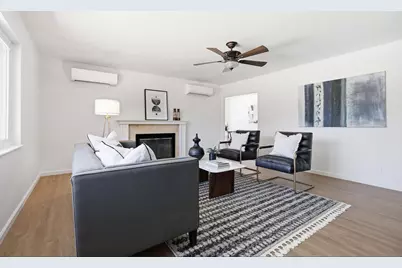 5605 Pry Court, Sacramento, CA 95841 - Photo 10