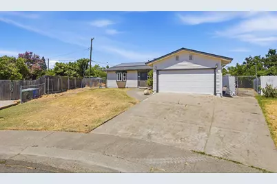 5605 Pry Court, Sacramento, CA 95841 - Photo 2