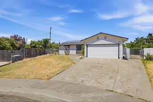 5605 Pry Ct, Sacramento, CA 95841 - Photo 2