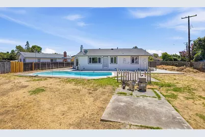 5605 Pry Court, Sacramento, CA 95841 - Photo 26