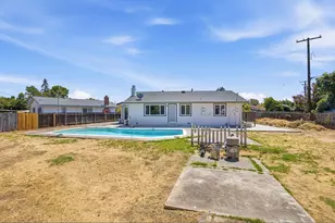 5605 Pry Ct, Sacramento, CA 95841 - Photo 26