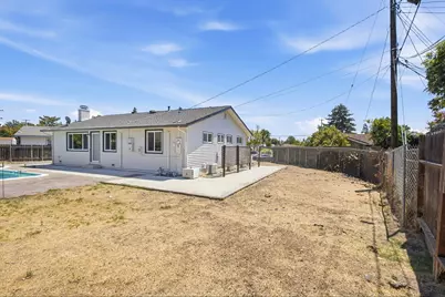 5605 Pry Court, Sacramento, CA 95841 - Photo 30