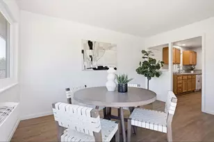 5605 Pry Ct, Sacramento, CA 95841 - Photo 14