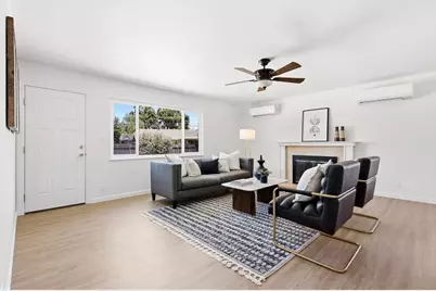 5605 Pry Court, Sacramento, CA 95841 - Photo 8