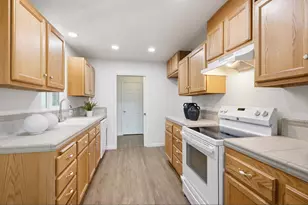 5605 Pry Ct, Sacramento, CA 95841 - Photo 12