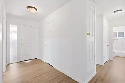 5605 Pry Court, Sacramento, CA 95841 - Photo 16