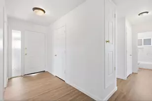 5605 Pry Ct, Sacramento, CA 95841 - Photo 16