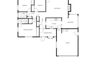 5605 Pry Ct, Sacramento, CA 95841 - Photo 32
