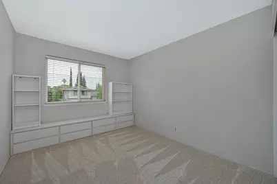 8192 Bonnie Oak Way, Citrus Heights, CA 95610 - Photo 24
