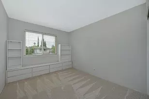 8192 Bonnie Oak Way, Citrus Heights, CA 95610 - Photo 24