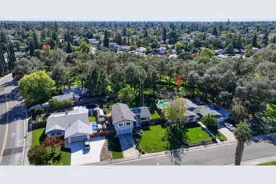 8192 Bonnie Oak Way, Citrus Heights, CA 95610 - Photo 34