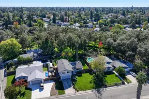8192 Bonnie Oak Way, Citrus Heights, CA 95610 - Photo 34