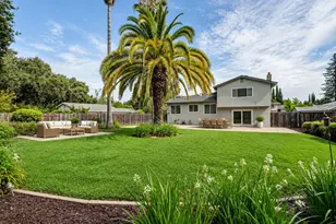 8192 Bonnie Oak Way, Citrus Heights, CA 95610 - Photo 30