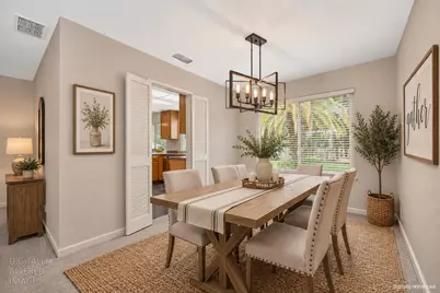 8192 Bonnie Oak Way, Citrus Heights, CA 95610 - Photo 14