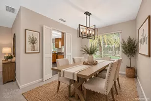 8192 Bonnie Oak Way, Citrus Heights, CA 95610 - Photo 14