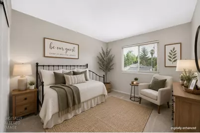 8192 Bonnie Oak Way, Citrus Heights, CA 95610 - Photo 20