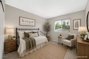 8192 Bonnie Oak Way, Citrus Heights, CA 95610 - Photo 20