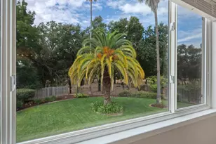 8192 Bonnie Oak Way, Citrus Heights, CA 95610 - Photo 16