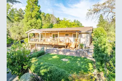 161 Russell Loop, Auburn, CA 95603 - Photo 44