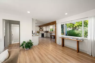161 Russell Loop, Auburn, CA 95603 - Photo 12