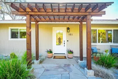 161 Russell Loop, Auburn, CA 95603 - Photo 10