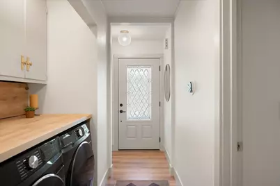 161 Russell Loop, Auburn, CA 95603 - Photo 24