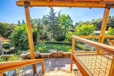 161 Russell Loop, Auburn, CA 95603 - Photo 38