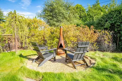 161 Russell Loop, Auburn, CA 95603 - Photo 4