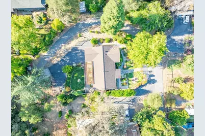 161 Russell Loop, Auburn, CA 95603 - Photo 52