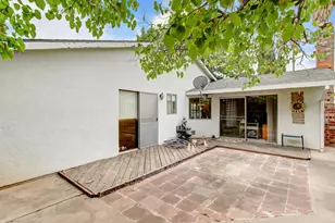 3328 Corbin Way, Sacramento, CA 95827 - Photo 38