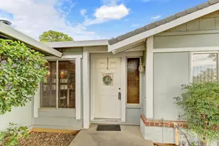 3328 Corbin Way, Sacramento, CA 95827 - Photo 4