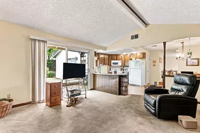 3328 Corbin Way, Sacramento, CA 95827 - Photo 18