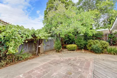 3328 Corbin Way, Sacramento, CA 95827 - Photo 36