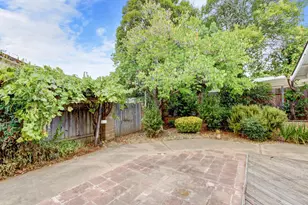 3328 Corbin Way, Sacramento, CA 95827 - Photo 36