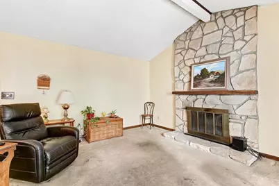 3328 Corbin Way, Sacramento, CA 95827 - Photo 16