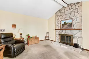 3328 Corbin Way, Sacramento, CA 95827 - Photo 16