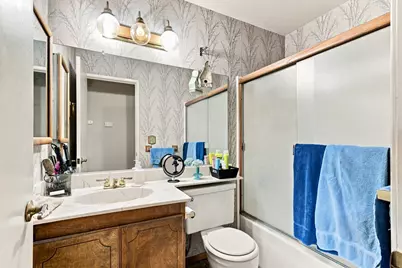 3328 Corbin Way, Sacramento, CA 95827 - Photo 28