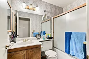 3328 Corbin Way, Sacramento, CA 95827 - Photo 28