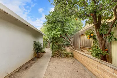 3328 Corbin Way, Sacramento, CA 95827 - Photo 40