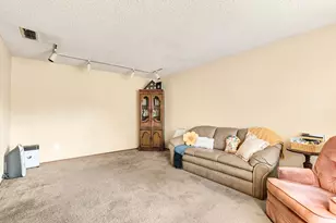 3328 Corbin Way, Sacramento, CA 95827 - Photo 8