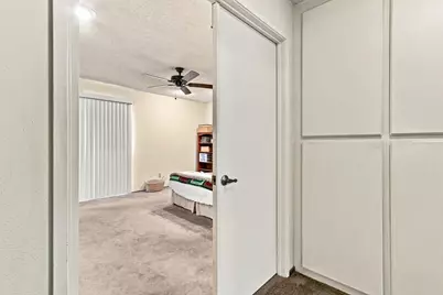 3328 Corbin Way, Sacramento, CA 95827 - Photo 20