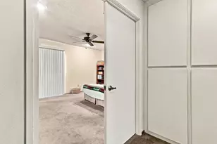3328 Corbin Way, Sacramento, CA 95827 - Photo 20