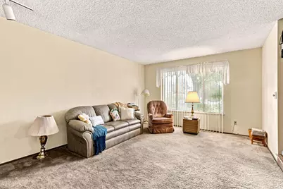 3328 Corbin Way, Sacramento, CA 95827 - Photo 6