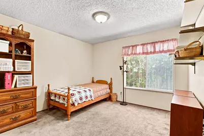3328 Corbin Way, Sacramento, CA 95827 - Photo 26