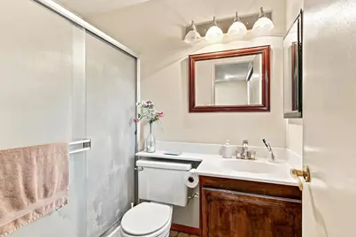 3328 Corbin Way, Sacramento, CA 95827 - Photo 24